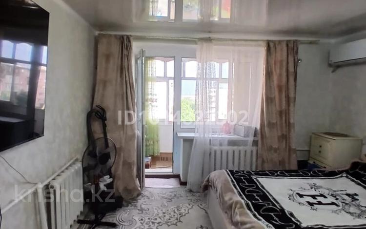 2-комнатная квартира · 58 м² · 5/5 этаж, Раскова 3 — Магазин Юникс за 12 млн ₸ в Жезказгане — фото 2