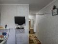 2-комнатная квартира · 58 м² · 5/5 этаж, Раскова 3 — Магазин Юникс за 12 млн ₸ в Жезказгане — фото 10