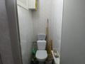 2-комнатная квартира · 58 м² · 5/5 этаж, Раскова 3 — Магазин Юникс за 12 млн ₸ в Жезказгане — фото 11