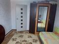 2-комнатная квартира · 58 м² · 5/5 этаж, Раскова 3 — Магазин Юникс за 12 млн ₸ в Жезказгане — фото 2
