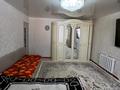 2-комнатная квартира · 58 м² · 5/5 этаж, Раскова 3 — Магазин Юникс за 12 млн ₸ в Жезказгане — фото 3