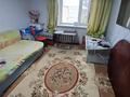 2-комнатная квартира · 58 м² · 5/5 этаж, Раскова 3 — Магазин Юникс за 12 млн ₸ в Жезказгане — фото 5