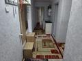 2-комнатная квартира · 58 м² · 5/5 этаж, Раскова 3 — Магазин Юникс за 12 млн ₸ в Жезказгане — фото 7