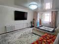 2-комнатная квартира · 58 м² · 5/5 этаж, Раскова 3 — Магазин Юникс за 12 млн ₸ в Жезказгане — фото 8