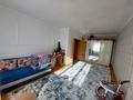 1-бөлмелі пәтер · 46 м² · 6/9 қабат, мкр. Зачаганск пгт, Монкеулы 108/5, бағасы: 15 млн ₸ в Уральске