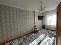 1-бөлмелі пәтер · 46 м² · 6/9 қабат, мкр. Зачаганск пгт, Монкеулы 108/5, бағасы: 15 млн ₸ в Уральске — фото 2