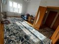 1-бөлмелі пәтер · 46 м² · 6/9 қабат, мкр. Зачаганск пгт, Монкеулы 108/5, бағасы: 15 млн ₸ в Уральске — фото 3