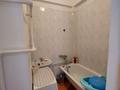 1-бөлмелі пәтер · 46 м² · 6/9 қабат, мкр. Зачаганск пгт, Монкеулы 108/5, бағасы: 15 млн ₸ в Уральске — фото 5