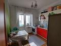 1-бөлмелі пәтер · 46 м² · 6/9 қабат, мкр. Зачаганск пгт, Монкеулы 108/5, бағасы: 15 млн ₸ в Уральске — фото 8