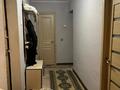 2-бөлмелі пәтер · 41.2 м² · 1/5 қабат, 12 ш/а., бағасы: 12 млн ₸ в Актобе, мкр 12 — фото 7