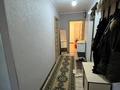 2-бөлмелі пәтер · 41.2 м² · 1/5 қабат, 12 ш/а., бағасы: 12 млн ₸ в Актобе, мкр 12 — фото 8