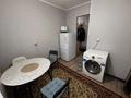 2-бөлмелі пәтер · 41.2 м² · 1/5 қабат, 12 ш/а., бағасы: 12 млн ₸ в Актобе, мкр 12 — фото 5