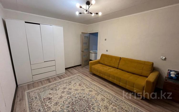 2-бөлмелі пәтер · 41.2 м² · 1/5 қабат, 12 ш/а., бағасы: 12 млн ₸ в Актобе, мкр 12 — фото 3