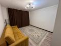 2-бөлмелі пәтер · 41.2 м² · 1/5 қабат, 12 ш/а., бағасы: 12 млн ₸ в Актобе, мкр 12 — фото 2