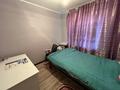 2-бөлмелі пәтер · 41.2 м² · 1/5 қабат, 12 ш/а., бағасы: 12 млн ₸ в Актобе, мкр 12 — фото 3