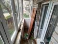 2-бөлмелі пәтер · 41.2 м² · 1/5 қабат, 12 ш/а., бағасы: 12 млн ₸ в Актобе, мкр 12 — фото 6