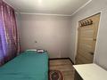 2-бөлмелі пәтер · 41.2 м² · 1/5 қабат, 12 ш/а., бағасы: 12 млн ₸ в Актобе, мкр 12 — фото 4