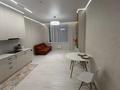 1-комнатная квартира · 52 м² · 2/16 этаж, мкр Акжайык, Толеметова 64/2 367 — Толеметова 64/2 за 18 000 ₸ в Шымкенте, Абайский р-н — фото 10
