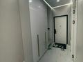1-комнатная квартира · 52 м² · 2/16 этаж, мкр Акжайык, Толеметова 64/2 367 — Толеметова 64/2 за 18 000 ₸ в Шымкенте, Абайский р-н — фото 11