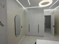 1-комнатная квартира · 52 м² · 2/16 этаж, мкр Акжайык, Толеметова 64/2 367 — Толеметова 64/2 за 18 000 ₸ в Шымкенте, Абайский р-н — фото 4