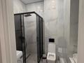 1-комнатная квартира · 52 м² · 2/16 этаж, мкр Акжайык, Толеметова 64/2 367 — Толеметова 64/2 за 18 000 ₸ в Шымкенте, Абайский р-н — фото 6