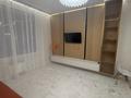 1-комнатная квартира · 52 м² · 2/16 этаж, мкр Акжайык, Толеметова 64/2 367 — Толеметова 64/2 за 18 000 ₸ в Шымкенте, Абайский р-н — фото 8