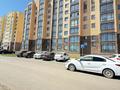 1-бөлмелі пәтер · 36.1 м² · 8/9 қабат, 016-й учетный квартал 9189, бағасы: 17 млн ₸ в Косшы — фото 15
