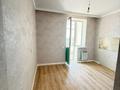 1-бөлмелі пәтер · 36.1 м² · 8/9 қабат, 016-й учетный квартал 9189, бағасы: 17 млн ₸ в Косшы — фото 5