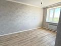 1-бөлмелі пәтер · 36.1 м² · 8/9 қабат, 016-й учетный квартал 9189, бағасы: 17 млн ₸ в Косшы — фото 7