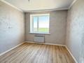 1-бөлмелі пәтер · 36.1 м² · 8/9 қабат, 016-й учетный квартал 9189, бағасы: 17 млн ₸ в Косшы — фото 8