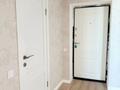 1-бөлмелі пәтер · 36.1 м² · 8/9 қабат, 016-й учетный квартал 9189, бағасы: 17 млн ₸ в Косшы — фото 9