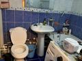 1-бөлмелі пәтер · 36 м² · 1/5 қабат, Жилгородок ш/а. 6 — Алтынемель 6, бағасы: 7.5 млн ₸ в Актобе, мкр Жилгородок