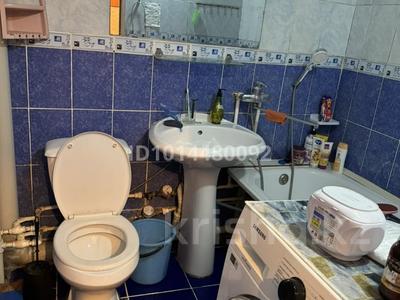 1-комнатная квартира · 36 м² · 1/5 этаж, мкр Жилгородок 6 — Алтынемель 6 за 7.5 млн ₸ в Актобе