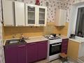 1-бөлмелі пәтер · 36 м² · 1/5 қабат, Жилгородок ш/а. 6 — Алтынемель 6, бағасы: 7.5 млн ₸ в Актобе, мкр Жилгородок — фото 2
