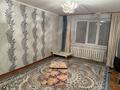 1-бөлмелі пәтер · 36 м² · 1/5 қабат, Жилгородок ш/а. 6 — Алтынемель 6, бағасы: 7.5 млн ₸ в Актобе, мкр Жилгородок — фото 4
