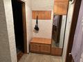 1-бөлмелі пәтер · 36 м² · 1/5 қабат, Жилгородок ш/а. 6 — Алтынемель 6, бағасы: 7.5 млн ₸ в Актобе, мкр Жилгородок — фото 6