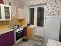 1-бөлмелі пәтер · 36 м² · 1/5 қабат, Жилгородок ш/а. 6 — Алтынемель 6, бағасы: 7.5 млн ₸ в Актобе, мкр Жилгородок — фото 9