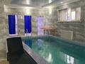 Свободное назначение · 400 м² за 29.5 млн ₸ в Атырау, мкр Сарыкамыс-2 — фото 5