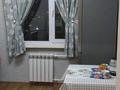 2-бөлмелі пәтер · 52 м² · 7/9 қабат, Орбита ш/а., Орбита 1 3а, бағасы: 13 000 ₸ в Караганде, Казыбек би р-н — фото 5