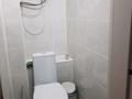 2-бөлмелі пәтер · 52 м² · 7/9 қабат, Орбита ш/а., Орбита 1 3а, бағасы: 13 000 ₸ в Караганде, Казыбек би р-н — фото 9