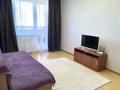 2-комнатная квартира · 45 м² · 4/5 этаж, Кисунько 15/1 за 20 000 ₸ в Приозёрске