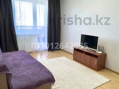 2-комнатная квартира · 45 м² · 4/5 этаж, Кисунько 15/1 за 20 000 ₸ в Приозёрске