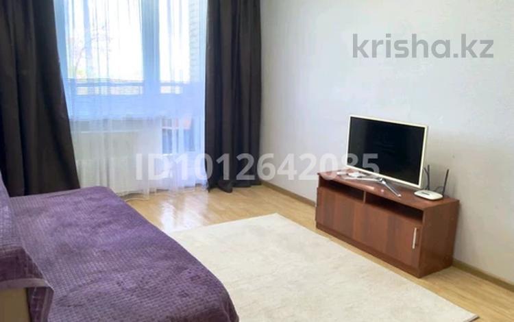 2-комнатная квартира · 45 м² · 4/5 этаж, Кисунько 15/1 за 20 000 ₸ в Приозёрске — фото 2