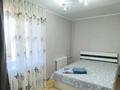 2-комнатная квартира · 45 м² · 4/5 этаж, Кисунько 15/1 за 20 000 ₸ в Приозёрске — фото 3