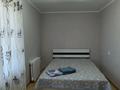 2-комнатная квартира · 45 м² · 4/5 этаж, Кисунько 15/1 за 20 000 ₸ в Приозёрске — фото 4