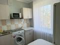 2-комнатная квартира · 45 м² · 4/5 этаж, Кисунько 15/1 за 20 000 ₸ в Приозёрске — фото 7