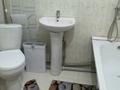 2-комнатная квартира · 45 м² · 4/5 этаж, Кисунько 15/1 за 20 000 ₸ в Приозёрске — фото 8