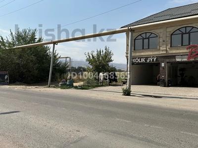 Участок · 4 сотки, Абай за 30 млн 〒