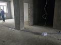 5-бөлмелі пәтер · 170 м², 16-ш/а. грин плаза, бағасы: 80 млн ₸ в Актау, 16-й мкр 
