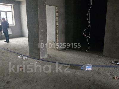 5-бөлмелі пәтер · 170 м², 16-ш/а. грин плаза, бағасы: 80 млн ₸ в Актау, 16-й мкр 